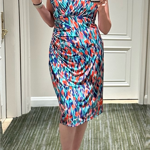 Meet your Posher, Mary lou - Picture 6 of 16